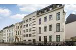 Etagenwohnung Bonn Zentrum - 4 Zimmer, 113 m&sup2;, 625.000&euro; | Angebot:24725508