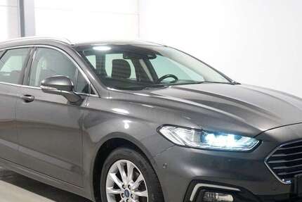 Ford Mondeo 145.777 km 14.950 € Hürth bei Köln 50354