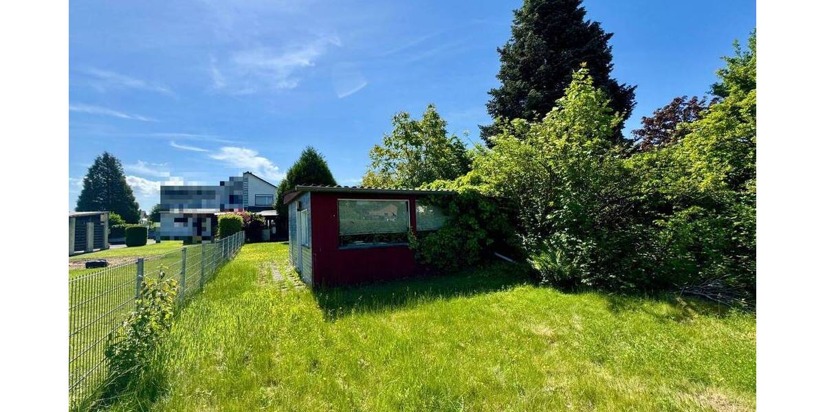 Doppelhaushälfte Bonn Auerberg - 5 Zimmer, 107 m&sup2;, 692.800&euro; | Angebot:26882555