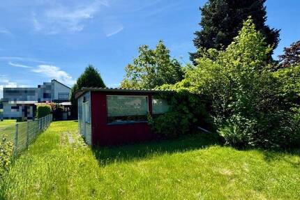 Haus Bonn Auerberg - 5 Zimmer, 107 m&sup2;, 692.800&euro; | Angebot:26882555