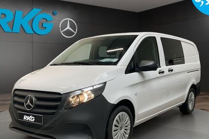 Mercedes-Benz Vito 3.191 km 43.661 &euro; Siegburg 53721
