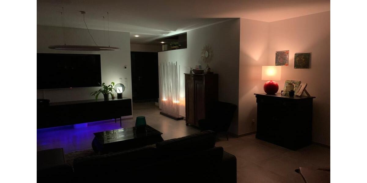 Einfamilienhaus Remagen - 5 Zimmer, 175 m&sup2;, 795.000&euro; | Angebot:24395927