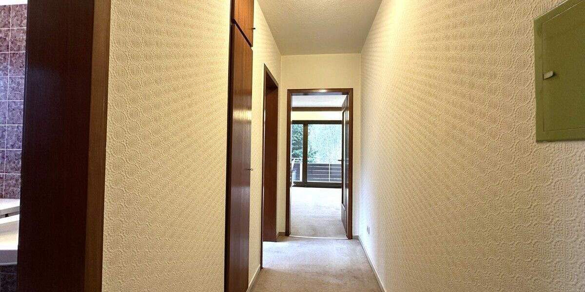 Mehrfamilienhaus, Wohnhaus Königswinter - 1 Zimmer, 356 m&sup2;, 899.000&euro; | Angebot:24737304