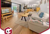 Wohnung zum Kaufen in Bonn Graurheindorf 449.000 € 107 m² 3 zimmer