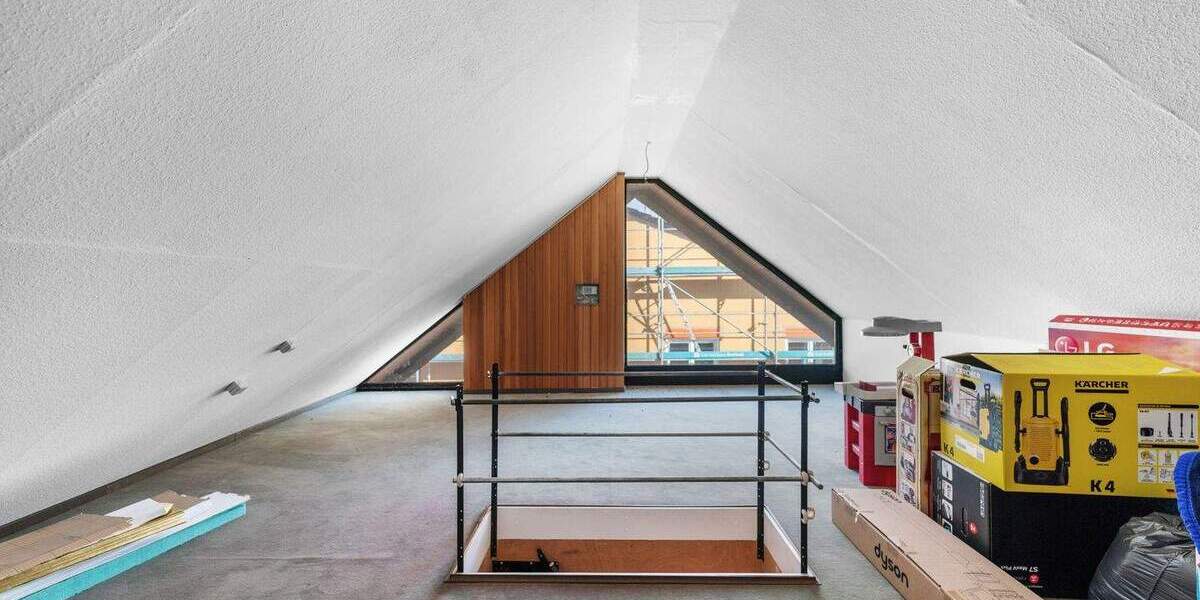 Einfamilienhaus Wachtberg Adendorf - 6 Zimmer, 234 m&sup2;, 799.000&euro; | Angebot:25735217