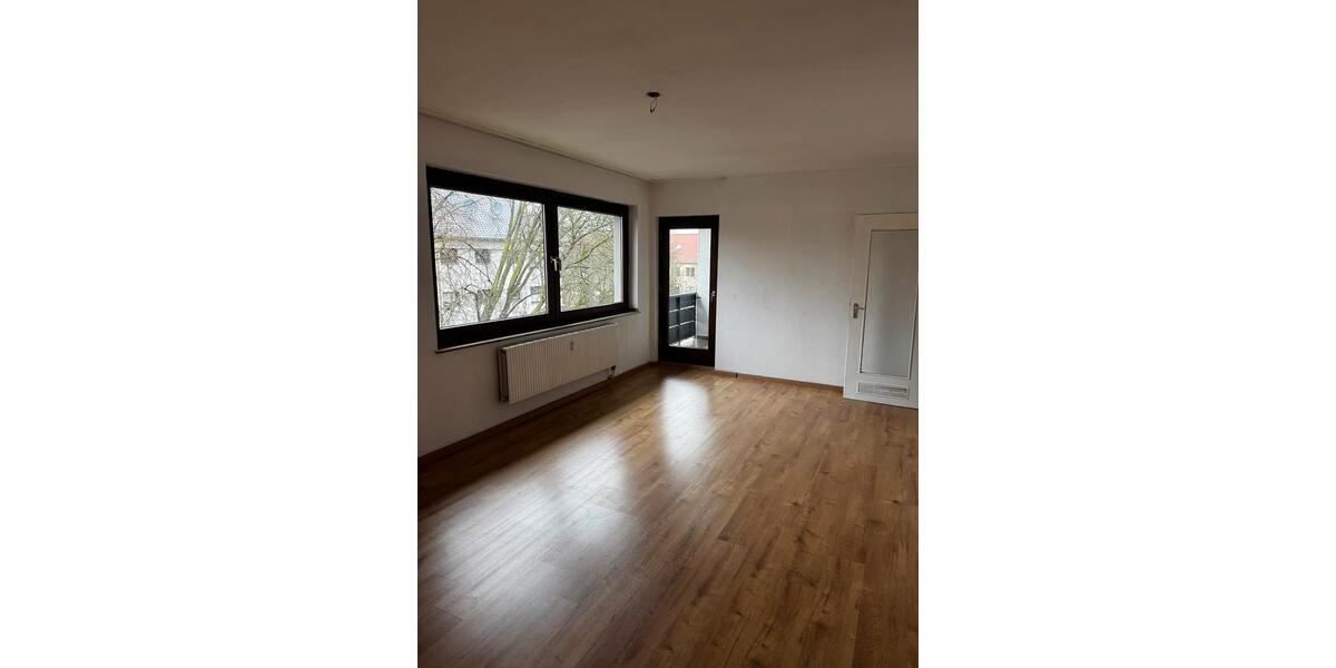 Dachgeschoßwohnung Köln Rodenkirchen - 4 Zimmer, 80 m&sup2;, 277.725&euro; | Angebot:25329821