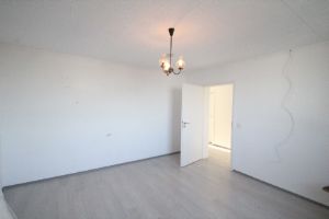 Schick Wohnen im Bonner Norden - 3 Zimmer Wohnung mit Balkon und Weitblick - 3- Bonn Bad Godesberg | Angebot:24757249
