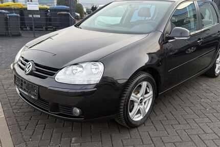 VW Golf 198.000 km 3.950 &euro; brühl 50321