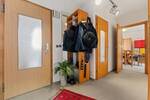 Mehrfamilienhaus, Wohnhaus Hürth Alt-Hürth - 475.000&euro; | Angebot:26787454