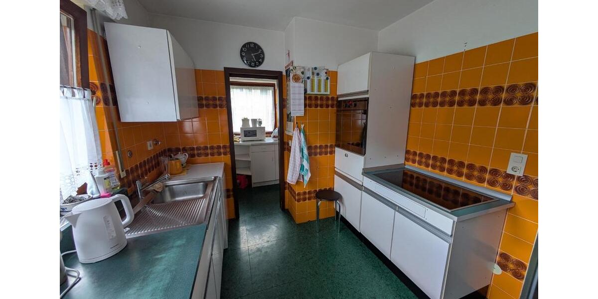 Einfamilienhaus Troisdorf Altenrath - 6 Zimmer, 155 m&sup2;, 579.000&euro; | Angebot:26511721