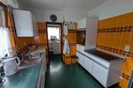 Einfamilienhaus Troisdorf Altenrath - 6 Zimmer, 155 m&sup2;, 579.000&euro; | Angebot:26511721