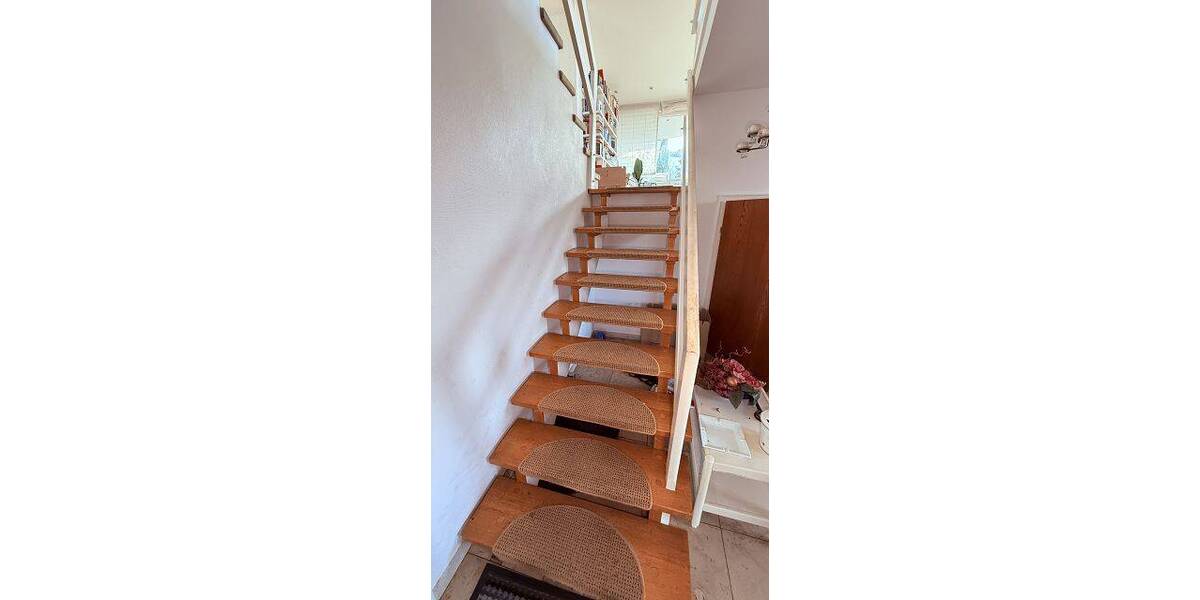 Einfamilienhaus Erftstadt Bliesheim - 7 Zimmer, 185 m&sup2;, 590.000&euro; | Angebot:26161078