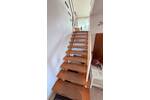 Einfamilienhaus Erftstadt Bliesheim - 7 Zimmer, 185 m&sup2;, 590.000&euro; | Angebot:26161078