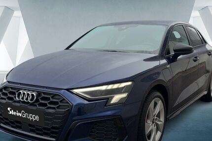 Audi A3 101.350 km 23.350 &euro; Bergisch Gladbach 51465