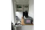 Etagenwohnung Köln Rodenkirchen - 1.5 Zimmer, 27 m&sup2;, 690&euro; | Angebot:23744615