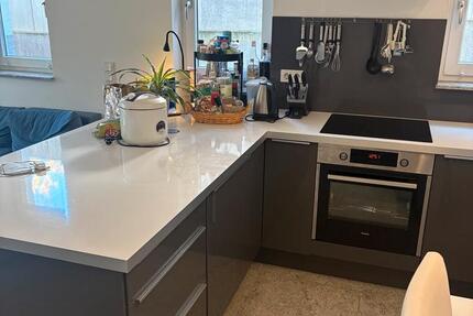 Moderne Mietwohnung für Pärchen oder Einzelpersonen in Beuel zimmer