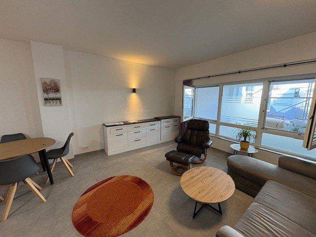 Erdgeschoßwohnung Swisttal - 1 Zimmer, 58 m&sup2;, 725&euro; | Angebot:26453834