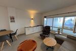 Erdgeschoßwohnung Swisttal - 1 Zimmer, 58 m&sup2;, 725&euro; | Angebot:26453834