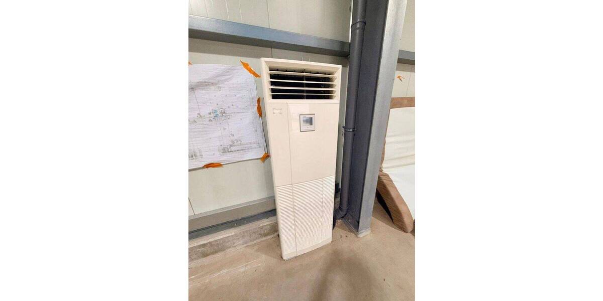 Gewerbeobjekt Bornheim Dersdorf - 2.500&euro; | Angebot:26805796