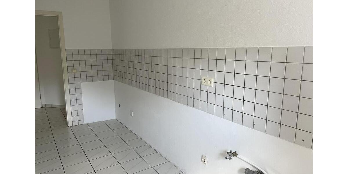 Etagenwohnung Bonn Gielgen - 2 Zimmer, 65 m&sup2;, 820&euro; | Angebot:24691730