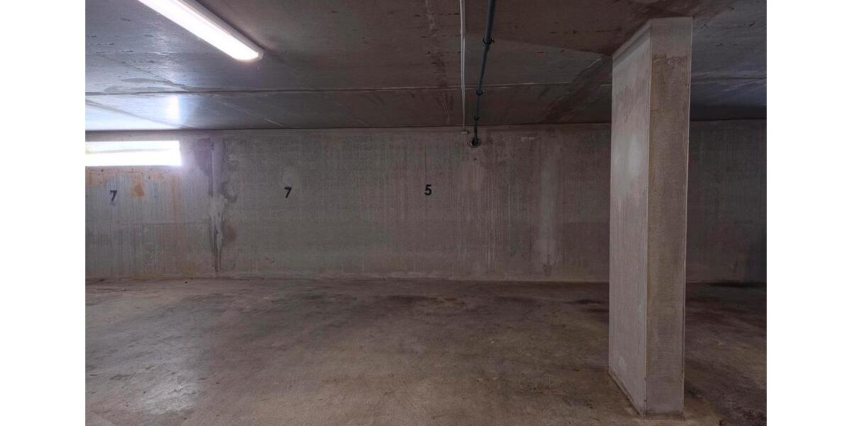 Garagen / Stellplätze Bonn Gielgen - 85&euro; | Angebot:25896482