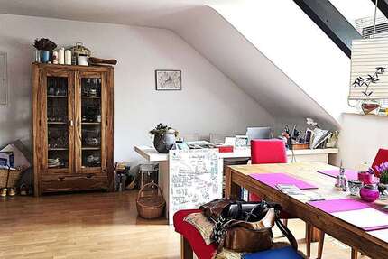 Wohnung zum Kaufen in Bergisch-Gladbach 397.500 € 96 m²