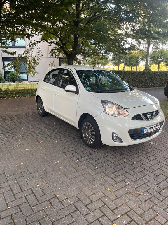 Micra