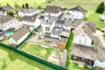 *provisionsfrei* Modernisiert & großzügig – Einfamilienhaus mit Garten und vielen Extras - Einfamilienhaus Königswinter | Angebot:26350220