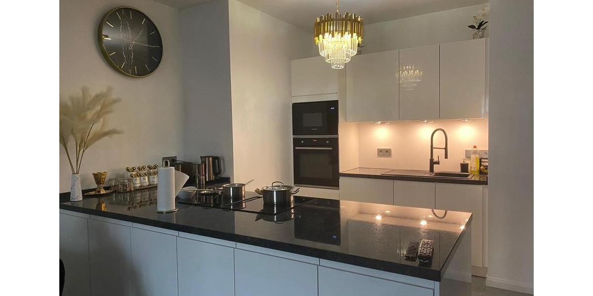 Etagenwohnung Bonn Hardtberg - 4 Zimmer, 98 m&sup2;, 550.000&euro; | Angebot:26409317