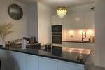 Etagenwohnung Bonn Hardtberg - 4 Zimmer, 98 m&sup2;, 550.000&euro; | Angebot:26409317