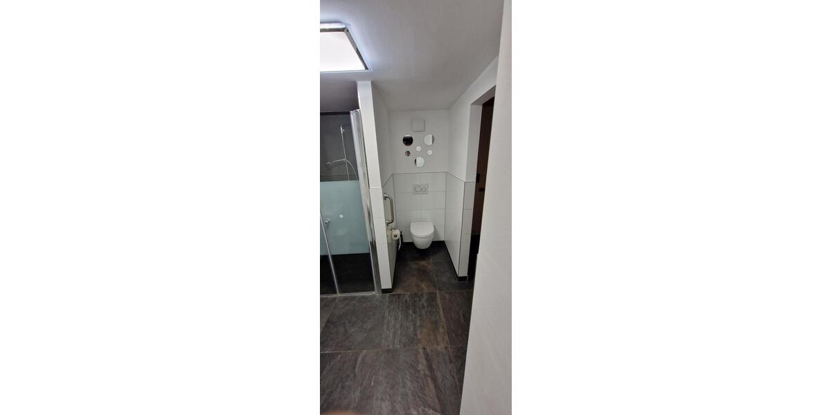 Einfamilienhaus Overath - 6 Zimmer, 121 m&sup2;, 397.000&euro; | Angebot:24563305