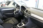 Audi Q3 2.0 TDI quattro 56.487 km 19.980 &euro; Euskirchen 53881