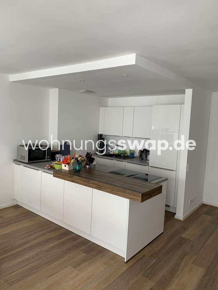 Wohnung zum Mieten in Köln 1.071 € 70 m²