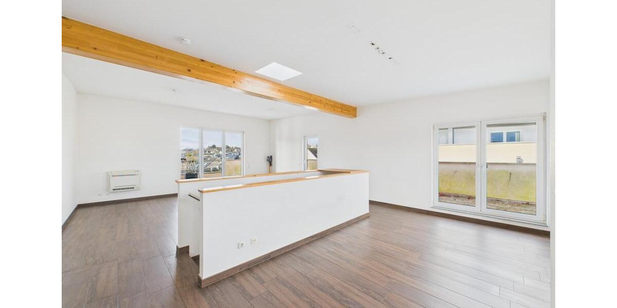 Maisonettenwohnung Hürth - 4 Zimmer, 150 m&sup2;, 2.350&euro; | Angebot:24816909