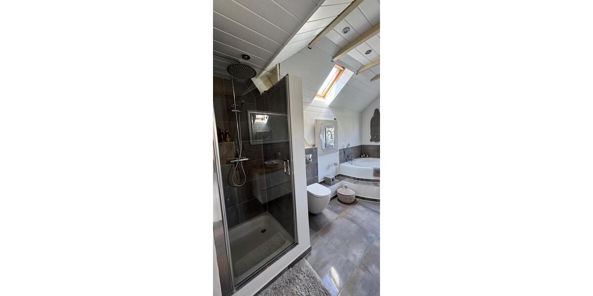 Einfamilienhaus Erftstadt - 4 Zimmer, 130 m&sup2;, 580.000&euro; | Angebot:27229999
