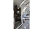 Einfamilienhaus Erftstadt - 4 Zimmer, 130 m&sup2;, 580.000&euro; | Angebot:27229999
