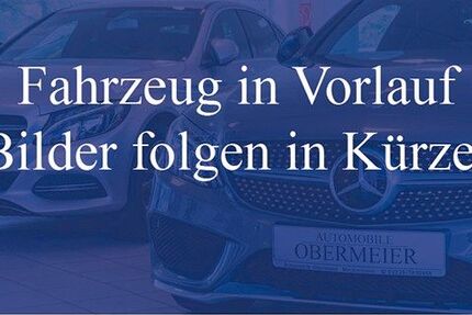 Mercedes-Benz B 200 54.200 km 25.950 &euro; Meckenheim 53340