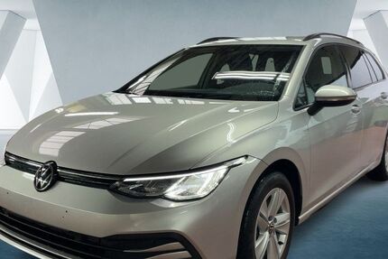 VW Golf 76.350 km 17.730 &euro; Bergisch Gladbach 51465