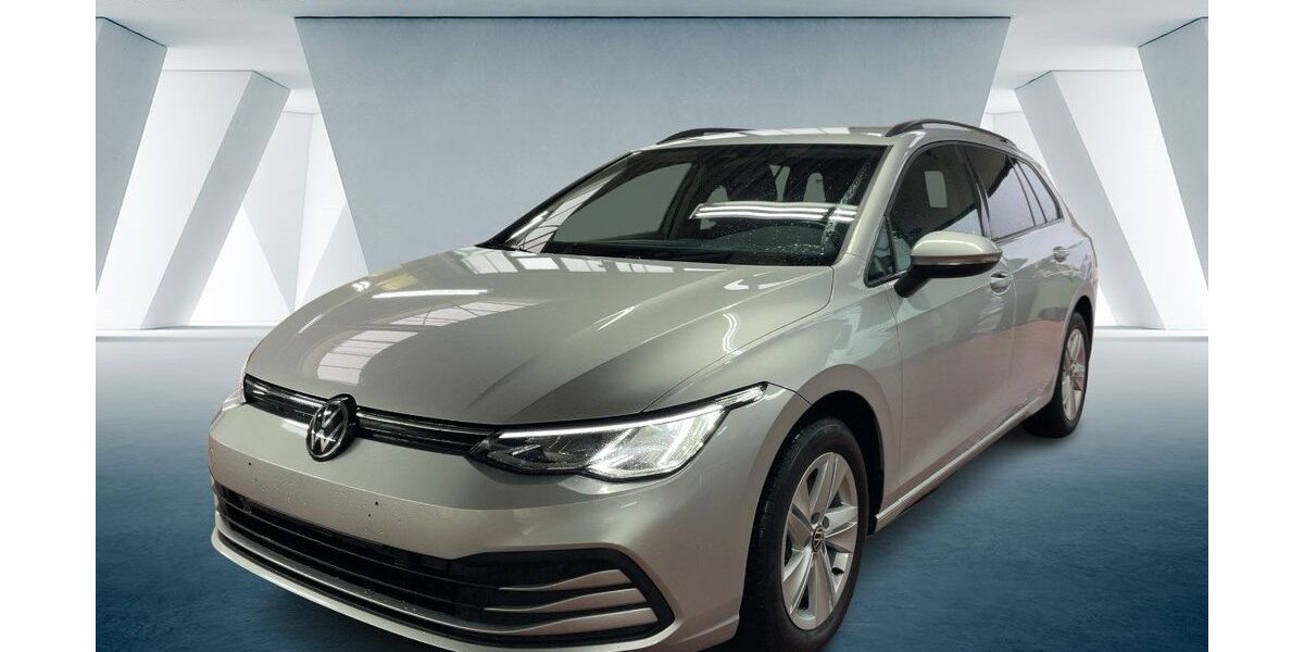 VW Golf 76.350 km 17.730 &euro; Bergisch Gladbach 51465
