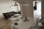 Etagenwohnung Bad Honnef - 3 Zimmer, 79 m&sup2;, 940&euro; | Angebot:26464583