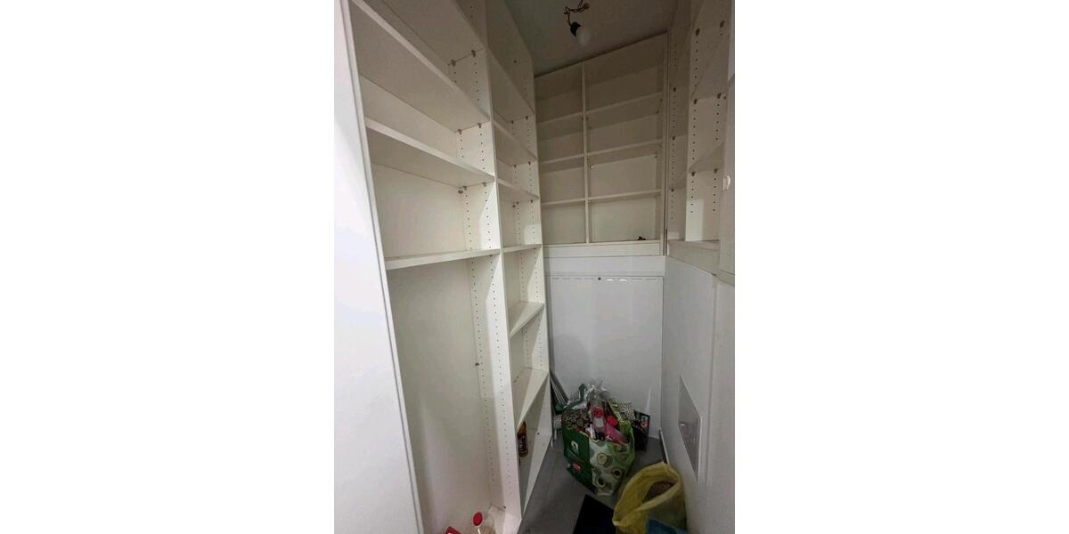 Etagenwohnung Siegburg - 3 Zimmer, 87 m&sup2;, 1.425&euro; | Angebot:25867883