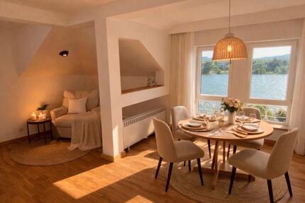 Wohnung Königswinter - 2 Zimmer, 82 m&sup2;, 1.100&euro; | Angebot:25813878