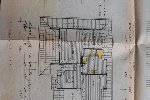 Einfamilienhaus Ruppichteroth - 570.000&euro; | Angebot:27168599