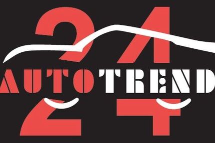 VW Golf 78.000 km 22.900 € Bergisch Gladbach 51469