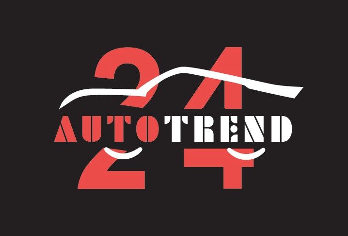 VW Golf 78.000 km 22.900 € Bergisch Gladbach 51469