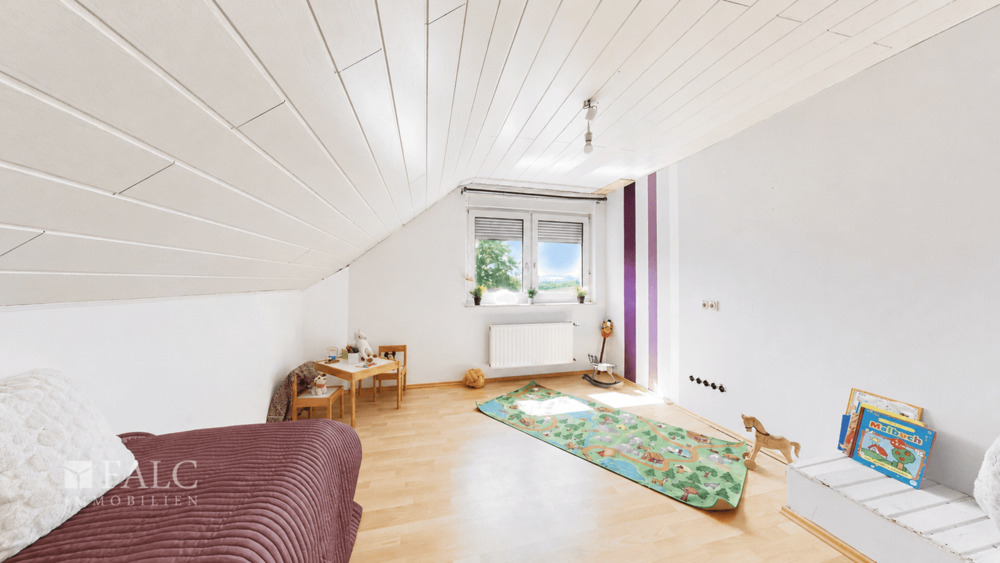 Einfamilienhaus Königswinter Hühnerberg - 5 Zimmer, 167 m&sup2;, 439.000&euro; | Angebot:26891702