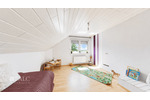 Einfamilienhaus Königswinter Hühnerberg - 5 Zimmer, 167 m&sup2;, 439.000&euro; | Angebot:26891702