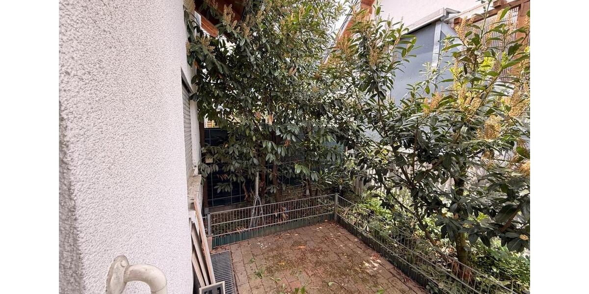 Doppelhaushälfte Bad Neuenahr-Ahrweiler Ahrweiler - 6 Zimmer, 105 m&sup2;, 379.000&euro; | Angebot:26846379