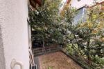 Doppelhaushälfte Bad Neuenahr-Ahrweiler Ahrweiler - 6 Zimmer, 105 m&sup2;, 379.000&euro; | Angebot:26846379