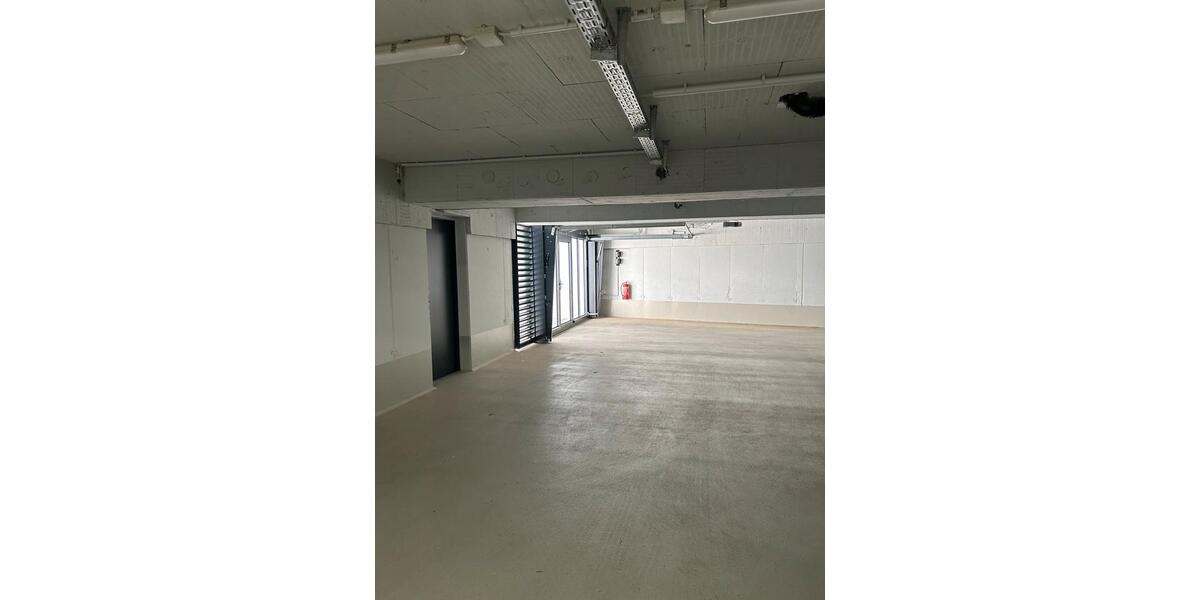 Erdgeschoßwohnung Bonn Küdinghoven - 2 Zimmer, 70 m&sup2;, 420.000&euro; | Angebot:26931092